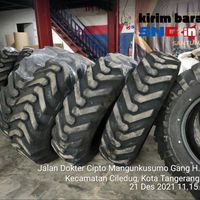 Alat Berat dan Konstruksi - kirim-ban-truk-besar-2